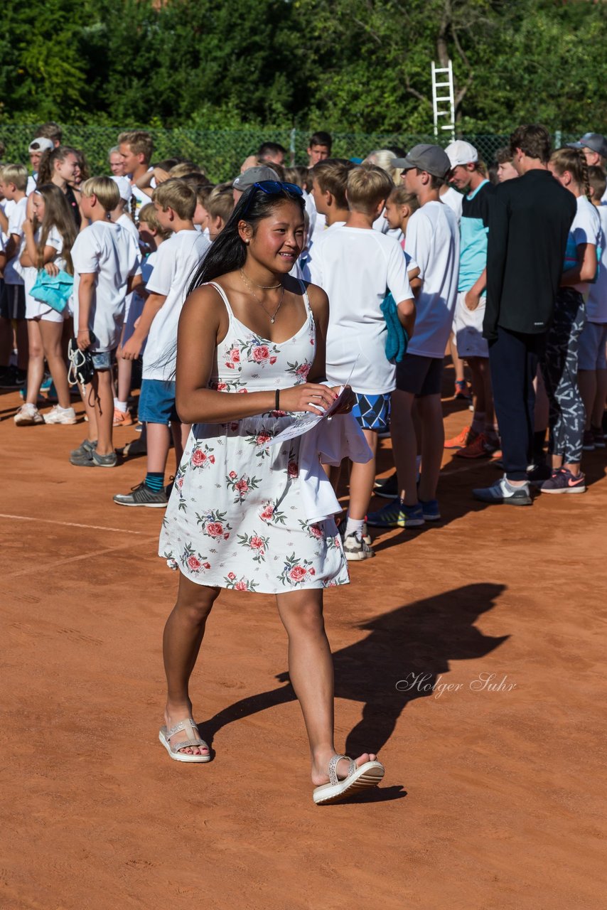 Bild 78 - Ostsee Cup